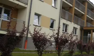 Kto może starać się o mieszkanie komunalne? Sprawdź wymagania i kryteria