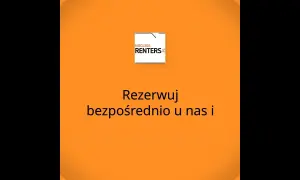 Nocleg tranzytowy: Co to znaczy? Twój przewodnik po odpoczynku w trasie