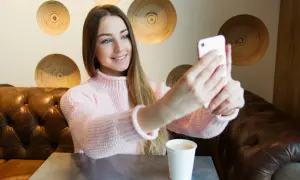 Jak długo trwa weryfikacja selfie w Pekao? Sprawdź szczegóły procesu