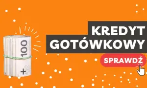 Kredyt chwilówka co to jest? Poznaj ryzyka i korzyści tej pożyczki