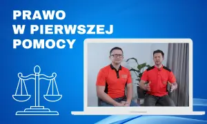 Czy pierwsza pomoc to obowiązek? Prawo, kary i wyjątki