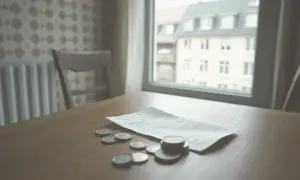 Ile wynosi wkład mieszkaniowy w spółdzielni? Sprawdź, co musisz wiedzieć