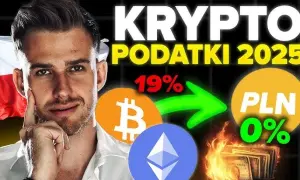 Jak rozliczać kryptowaluty i uniknąć problemów z podatkami