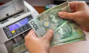 Kredyty chwilówki jaki procent? Szokujące koszty, które warto znać