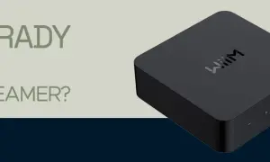 Jaki streamer do Tidal - wybierz najlepszy sprzęt audio dla siebie