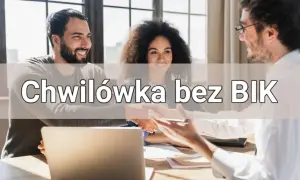 Gdzie chwilówka dla zadłużonych? Sprawdź łatwe opcje bez BIK
