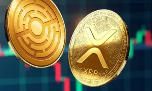 Która kryptowaluta wystrzeli? Analiza, trendy i Twój przewodnik