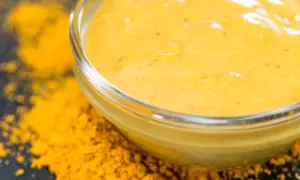 Sauce curry maison : ingrédients, recette & astuces de pro