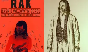Baśń o wężowym sercu: recenzja Nike. Czy warto?