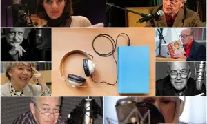 Kto to jest lektor i jak wpływa na odbiór filmów i audiobooków