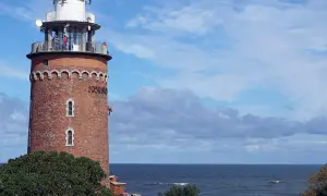 Ile km do Kołobrzegu? Sprawdź odległości z najważniejszych miast