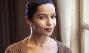 Fryzura pixie cut dla kogo? Sprawdź, komu najlepiej pasuje ta stylizacja
