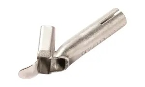 Dysza do tynku 1.5 mm: Jak wybrać i tynkować bez błędów?