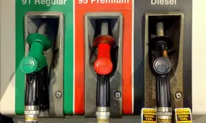 Używany diesel czy benzyna - co wybrać, aby uniknąć kosztów?