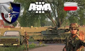 Arma 3 CSAT: Kim są, jak walczą i jak ich pokonać?