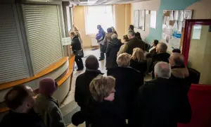 Ile NFZ płaci za wizytę u lekarza? Zaskakujące fakty o kosztach