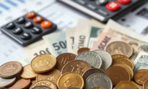 Ile można zarobić rocznie bez podatku? Sprawdź, jak uniknąć opodatkowania