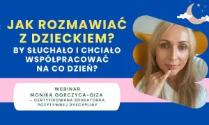 Jak rozmawiać z dzieckiem, by zbudować zaufanie i zrozumienie