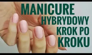 Samodzielne hybrydy krok po kroku: poradnik dla początkujących (70 znaków)