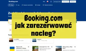 Jak sprawdzić wiarygodność noclegu i uniknąć oszustw podczas rezerwacji