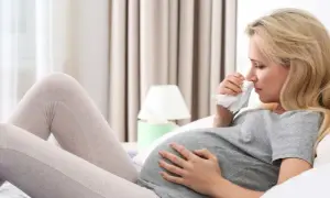 Bezpieczne leki na alergię w ciąży - co musisz wiedzieć?