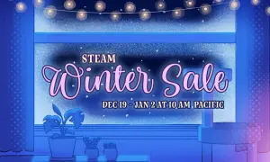Do kiedy jest promocja na Steam? Ostatnia szansa na zniżki!