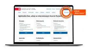 EKUZ bez stresu: Szybki wniosek, dokumenty i co musisz wiedzieć