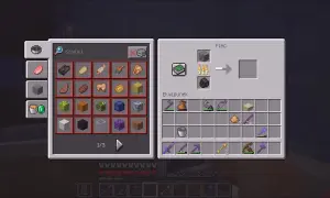 Jak zrobić kamienne cegły w Minecraft - łatwe kroki i porady