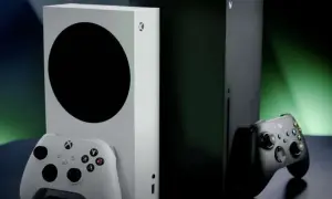 Jak pobrać gry na Xbox One za darmo i uniknąć nielegalnych źródeł