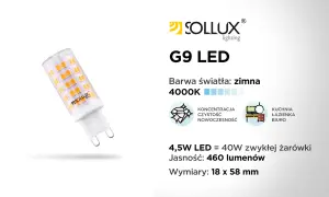 Żarówka LED czy zwykła: Która jest tańsza i bardziej efektywna?