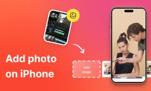 Jak z filmu zrobić zdjęcie na iPhone - proste metody i porady