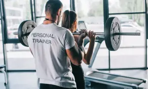 Entrenador personal en Alicante: Precios y cómo elegir al mejor
