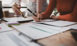 Jak uzyskać dofinansowanie z Bazy Usług Rozwojowych krok po kroku