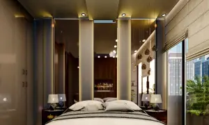 Ile kosztuje nocleg w hotelu? Poradnik: Ceny i sekrety oszczędzania