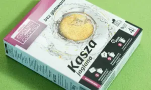Ile kcal ma kasza jaglana? Zaskakujące fakty o kaloriach i wartościach odżywczych