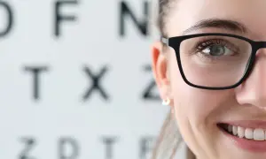 Okulista czy optometrysta? Wybierz świadomie dla zdrowia oczu!