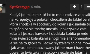 "Po prostu" czy "poprostu"? Rozwiej wątpliwości raz na zawsze!