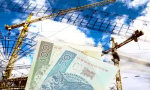 Ile kosztuje wytyczenie działki? Cennik geodety i na co uważać