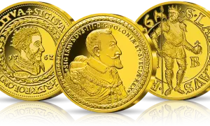 Co to jest karat i dlaczego ma znaczenie w jubilerstwie?