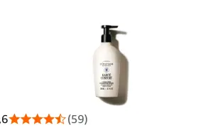 Crema confort légère L'Occitane para que sirve: hidratación intensa y confort para tu piel.