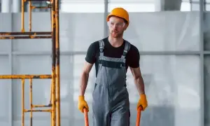 Czy mogę zerwać umowę prace interwencyjne i jakie są konsekwencje?