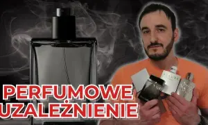 Jak wybierać perfumy, aby uniknąć nietrafionych zakupów i rozczarowań