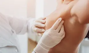 Co na torbiele w piersiach? Spokój, diagnoza i skuteczne metody.