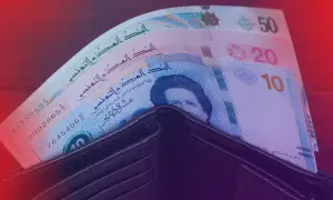 Waluta w Tunezji: Dinar (TND) jak płacić i wymieniać bez stresu?