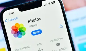 Jak odzyskać zdjęcia z iPhone - skuteczne metody na przywrócenie utraconych zdjęć