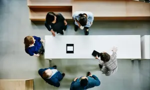 Jakie zmiany w kodeksie pracy mogą wpłynąć na Twoje wynagrodzenie?