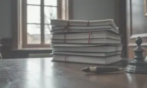 Co oznacza oddalenie apelacji i jakie ma to konsekwencje prawne?