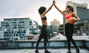 Czy można kogoś dopisać do karty MultiSport? Oto wszystko, co musisz wiedzieć
