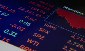 Wskaźnik ROE: Jak ocenić firmę i uniknąć błędów inwestycyjnych?