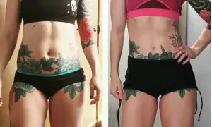 CrossFit: Kiedy efekty? Realny plan transformacji ciała